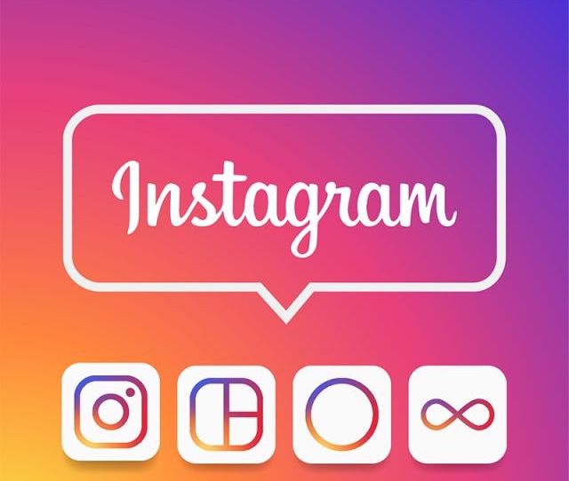 Instagram Oto Fotoğraf Beğenisi Satın Al