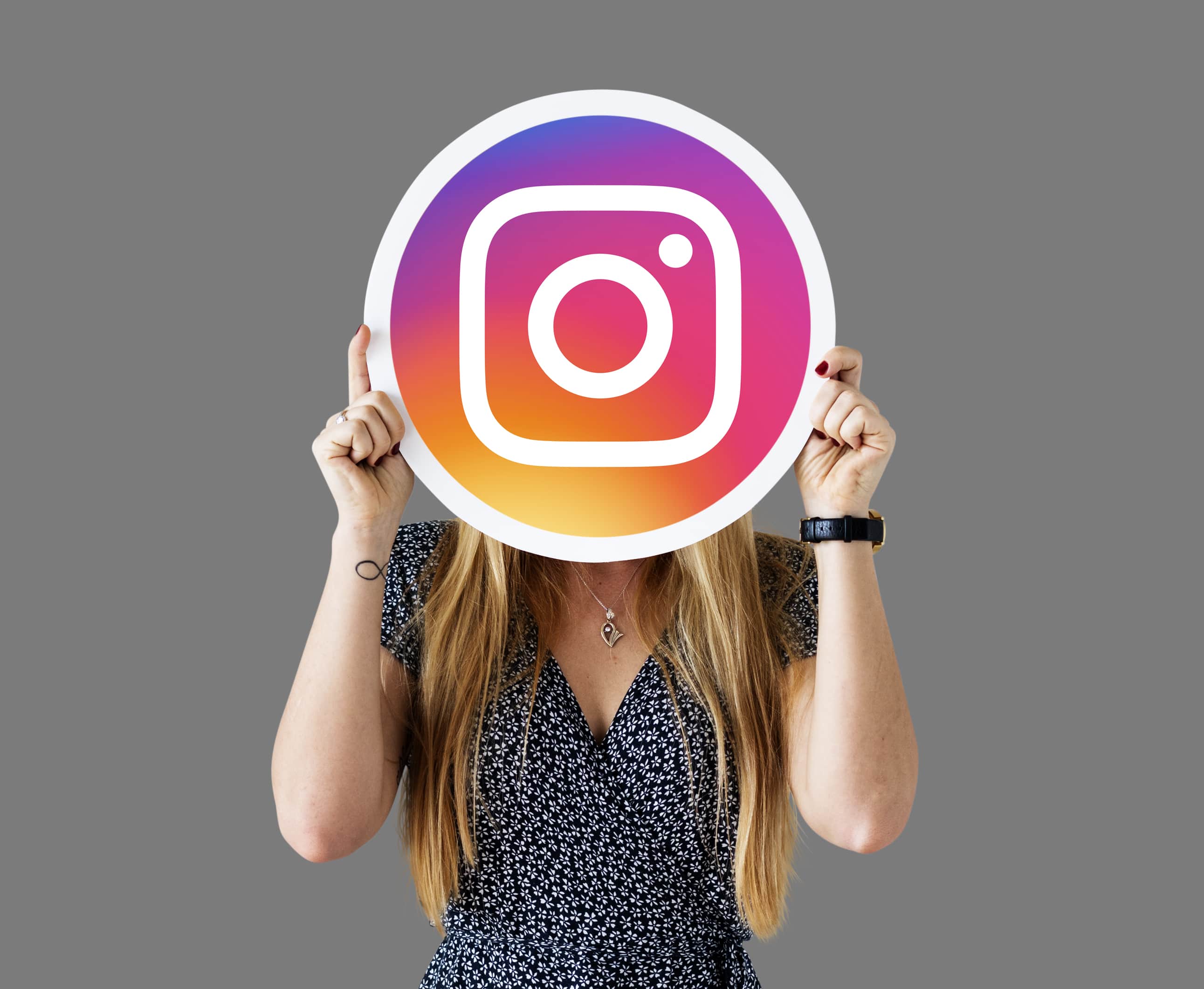 Instagram Otomatik Takip Etme